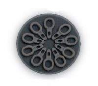 Кільце для ковзної оснащення Технокарп 50107 Фотографія